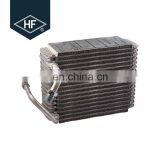 Auto Car ac Evaporator 3W1Z19850CA for Lincoln Car thumbnail-4