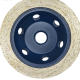High Efficiency New Products China Cutting Tools Diamond Grinding Wheel for Ceramic Tile