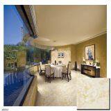 Цена керамической плитки для пола в ванной комнате дизайнерского исполнения цвета коричневого размерами 600x600 мм с матовым покрытием в рустическом стиле thumbnail-3