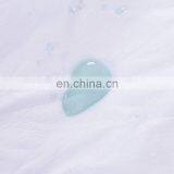 Quality Bed Cover Wholesale Baby Bed Protection Color Waterproof Mattress Protector thumbnail-4