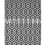 Samsara Flat Weave Indoor/Outdoor Polypropylene Rug thumbnail-2