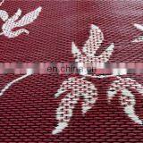100% Plastic Decorative Carpets/pp Foldable Mat/flooring Carpet thumbnail-4