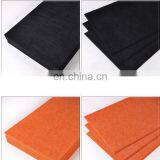 Hoe Sale Wood Wool Acoustic Panel for Wholesale thumbnail-7