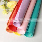 Wholesale From Factory Polyester Felt Filter Bag thumbnail-4