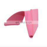 High Quality Felt Bedside Storage Organizer OEM thumbnail-3