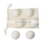 Handmade 3cm 100% Wool Felt Ball for Cat Playing Toy thumbnail-5