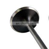 For Toyota Starlet GT 4EFE 5EFE 4EFTE Kit Pistons Sea Doo 1503 Racing Intake Exhaust Engine Valves Retainer thumbnail-5