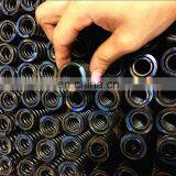 Custom Engine Valve Piston Kits SeaDoo 4-TEC RXP for Yamaha FZ FX-SHO/SVHO/ Kawasaki Ultra 310 01-MTX Springs Kits thumbnail-6