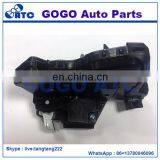 Front Driver Left Door Lock Actuator Motor 931-401 for Lexus Scion OEM 69040-0C050 69040-42250 thumbnail-3