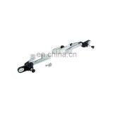 Windshield Wiper Linkage Front for Saturn OEM 46 804 522/46804522, 77362587, 77364424 thumbnail-1