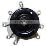 Auto Engine Water Pump for Jeep OEM 53020873 ,53020873AB,53020873AC,53021187AA,53021187AC,53022189AA thumbnail-1