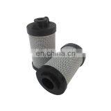 Interchange Replacement 3 Micron 0060R010BN3HC Hydraulic Filter Element thumbnail-7