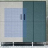 Metal Frame thumbnail-4