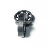 6208 Si3N4 Full Ceramic Ball Bearing thumbnail-1
