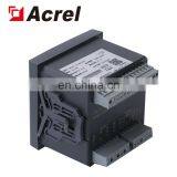 AMC96L-E4/KC Smart Multifunctional AC Kwh Meters Acrel 300286 thumbnail-5
