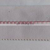 8700 Single Needle Lockstitch Sewing Machine thumbnail-2