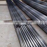 AISI 4130 / 35CrMo Cold Rolled Annealing Seamless Pipe thumbnail-5