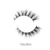 3D Mink Lashes Vendor thumbnail-1