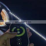 Hot Product Dual Color Smd 2110 Wide Smd Led Strip CRI up to 98