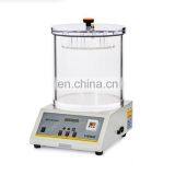 Vacuum Performance Sealing Tester (including Pump) thumbnail-5