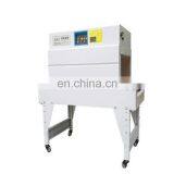 Internal Circulation Heat Shrink Packaging Machine thumbnail-5