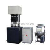 Static and Dynamic Universal Testing Machine Fatigue Testing Machine Price