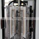 WDW-G High Temperature Universal Creep Tensile Testing Equipment thumbnail-5