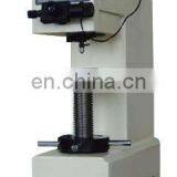 HBS-3000 Digital Display Brinell Hardness Tester thumbnail-3