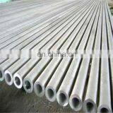 Epai Foshan Factory Hot Sale ERW Stainless Steel 304 Tube/inox 304 Pipe Manufacture thumbnail-3