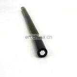 3 Core 4mm Pvc Xlpe Insulated 95mm2 Power Cables Aluminium 50kv High Voltage Cable thumbnail-2