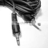 Wholesale 3.5mm Male TO Female Aux Extension Cable Audio Cable Headphone Extension Audio Cable Cord for Computer thumbnail-2