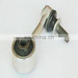 Car Adjustable Suspension Stabilizer Link Suspension 48810-60051 for UZJ200 thumbnail-2