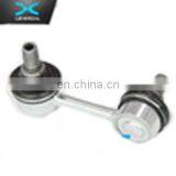 High Precision Standard Steering System Stabilizer Link For AVENSIS 48820-20040 thumbnail-2