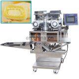 Automatic Mochi Machine Mochi Ice Cream Making Machine Rehon Encrusting Machine Price In China thumbnail-2
