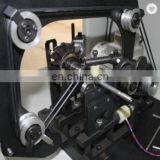 Turbocharger Test Bench RYQ-3 Portable Dynamic Balancing Machine for Small Armature thumbnail-3