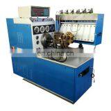 High Quality and Cheaper Price Injector Fuel Common Rail Tester thumbnail-6