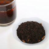 Seasons Oolong Tea (Flavored) China Supplier Factory thumbnail-4