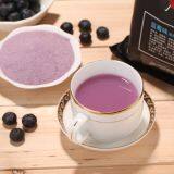 Orange Puree Jam China Supplier Factory thumbnail-3