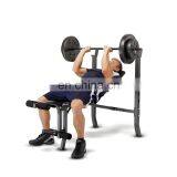 Plusx Fitness Attrezzatura da Palestra Fitnessstudio Equipment Cardio Equipment thumbnail-5