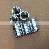 Rigid Aluminum Conduit Coupling Supplier UL6A Pipe Fitting Price thumbnail-3