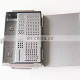 Orthopedic Surgery Case thumbnail-6