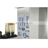CE ISO Approved Veterinary High Quality Vet Anesthesia Machine thumbnail-4