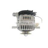 4JG1 Alternator 80A For Diesel Engine Parts thumbnail-1