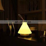Family Usage Portable Handiness Portability Night Lamp With Good Service for House Decoration thumbnail-2