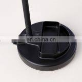 Simple Design Cheap Flexible Gooseneck Table Lamp for Living Room & Bedroom Desk Lamp for Reading thumbnail-7