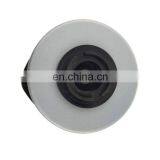 High Quality Supply Engine Plate High Pressure Filtration Filter Cartridge Hydraulic Oil Filter 938188Q thumbnail-4