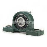 OEM Brand Factory Prime Quality UCP 203 204 205 Series UCP206 Pillow Block Bearings thumbnail-2