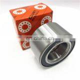 DAC39680037 Auto Wheel Bearing 39x68x37mm Sealed Ball Bearings thumbnail-6