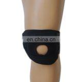Popular Open Knee Adjustable Climbing Knee Support thumbnail-5