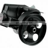 Новый гидроусилитель руля 4007LJ 4007JG 4007LF 4007AS 4007JN 40073C 9686525180 Высокое качество thumbnail-1